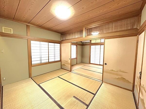 detached 秋田県大館市字観音堂374-3
地図を見る