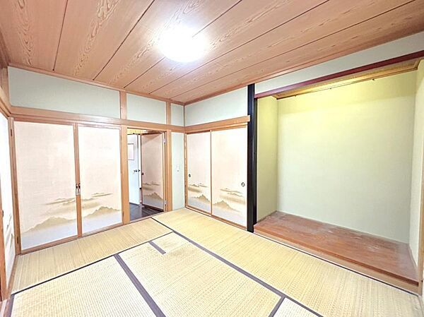 detached 秋田県大館市字観音堂374-3
地図を見る