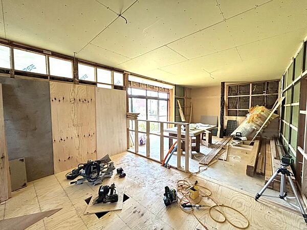 detached 秋田県大館市清水1丁目1-110
地図を見る