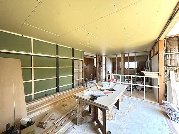 detached 秋田県大館市清水1丁目1-110
地図を見る