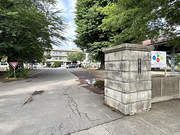 detached 秋田県大館市清水1丁目1-110
地図を見る