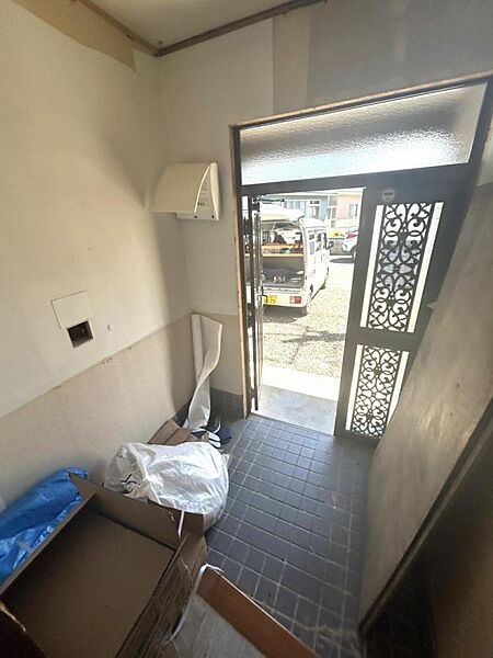 detached 秋田県大館市清水1丁目1-110
地図を見る