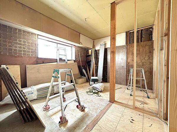 detached 秋田県大館市清水1丁目1-110
地図を見る