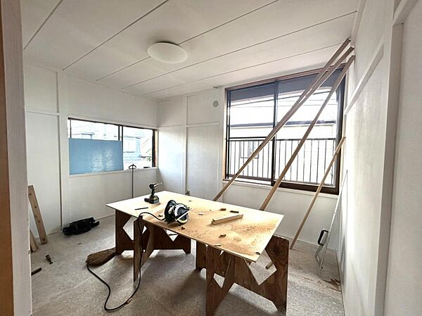 detached 秋田県大館市清水1丁目1-110
地図を見る