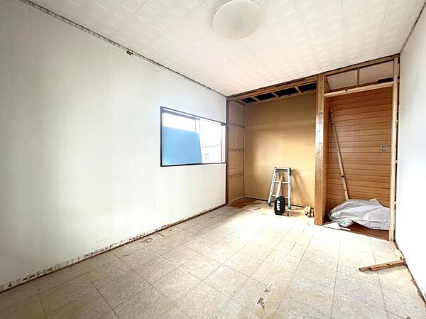 detached 秋田県大館市清水1丁目1-110
地図を見る