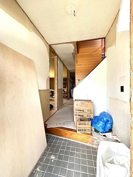 detached 秋田県大館市清水1丁目1-110
地図を見る