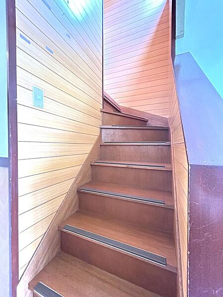 detached 秋田県大館市清水1丁目1-110
地図を見る