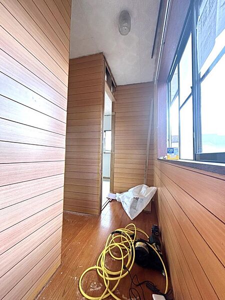 detached 秋田県大館市清水1丁目1-110
地図を見る