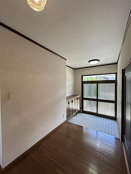 detached 秋田県能代市花園町19-6
地図を見る