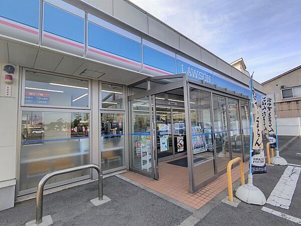 detached 秋田県能代市花園町19-6
地図を見る