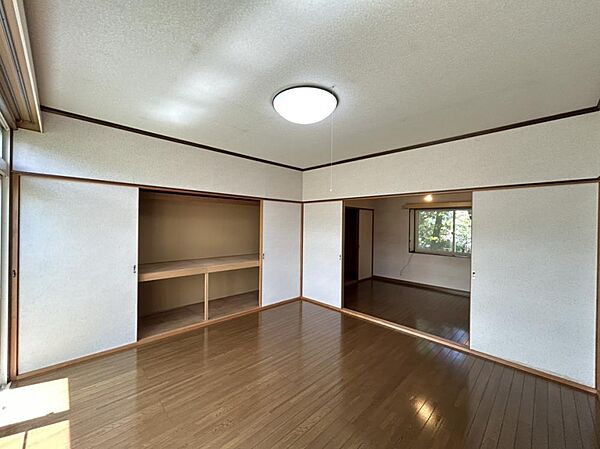 detached 秋田県能代市花園町19-6
地図を見る