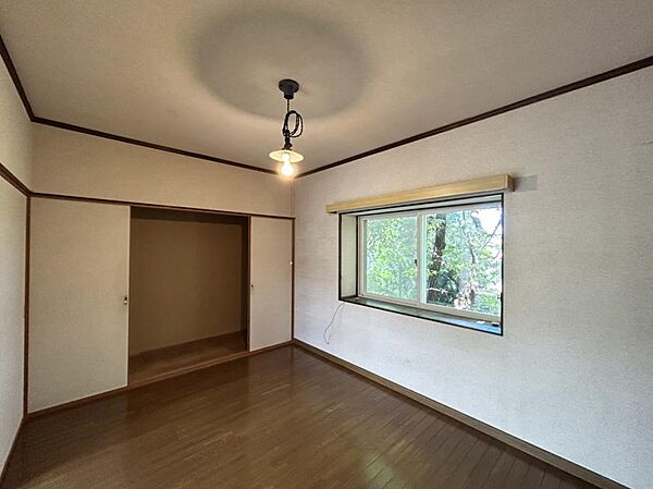 detached 秋田県能代市花園町19-6
地図を見る