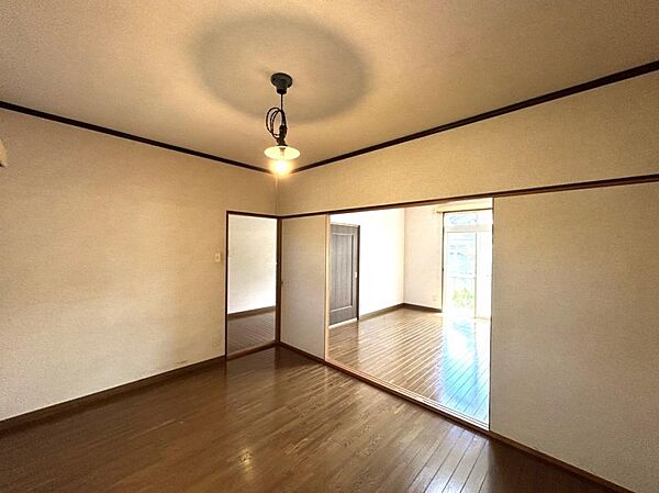 detached 秋田県能代市花園町19-6
地図を見る