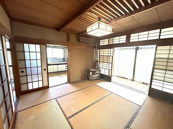 detached 秋田県大館市東台7丁目3-11-3
地図を見る