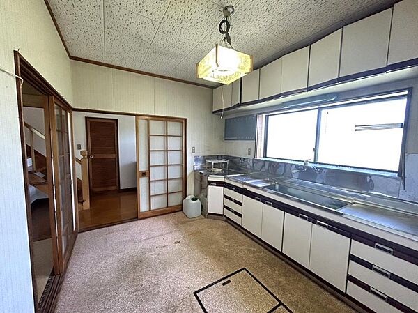 detached 秋田県大館市東台7丁目3-11-3
地図を見る
