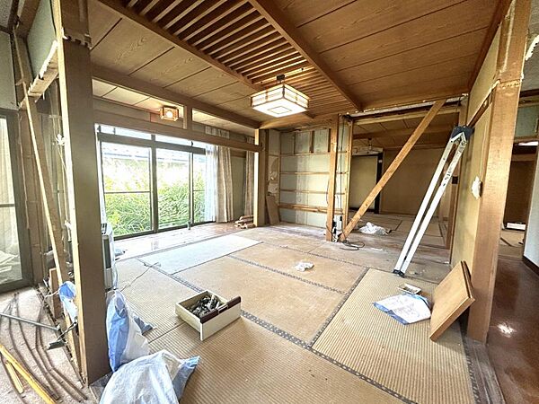 detached 秋田県大館市東台7丁目3-11-3
地図を見る