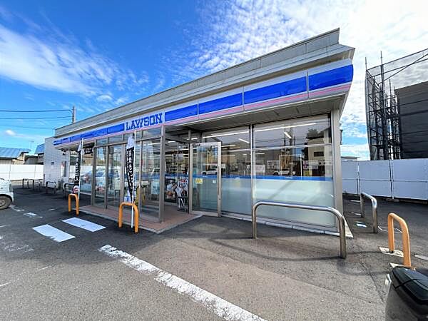 detached 秋田県大館市東台7丁目3-11-3
地図を見る