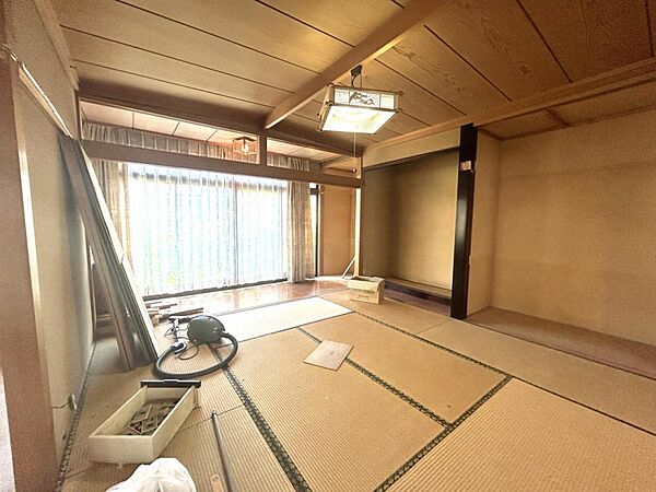 detached 秋田県大館市東台7丁目3-11-3
地図を見る