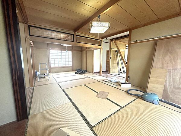 detached 秋田県大館市東台7丁目3-11-3
地図を見る