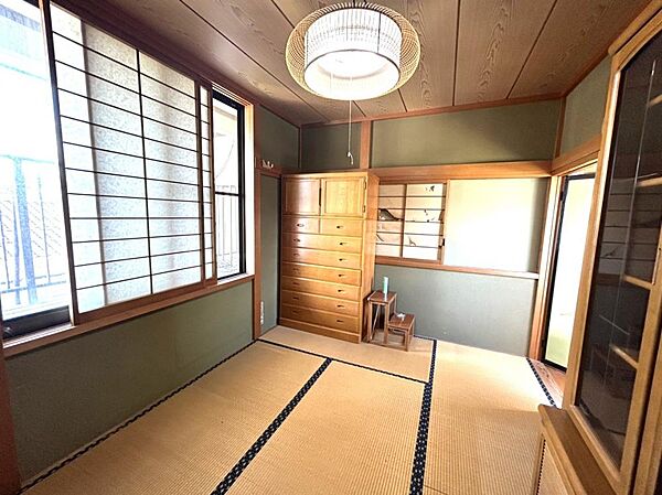 detached 秋田県大館市東台7丁目3-11-3
地図を見る