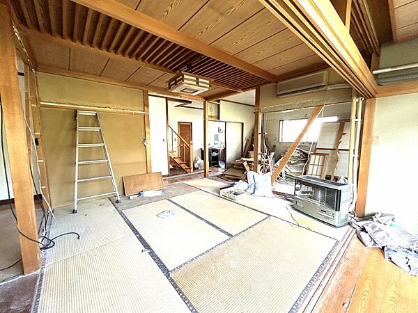 detached 秋田県大館市東台7丁目3-11-3
地図を見る