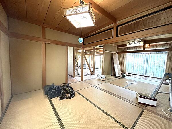 detached 秋田県大館市東台7丁目3-11-3
地図を見る