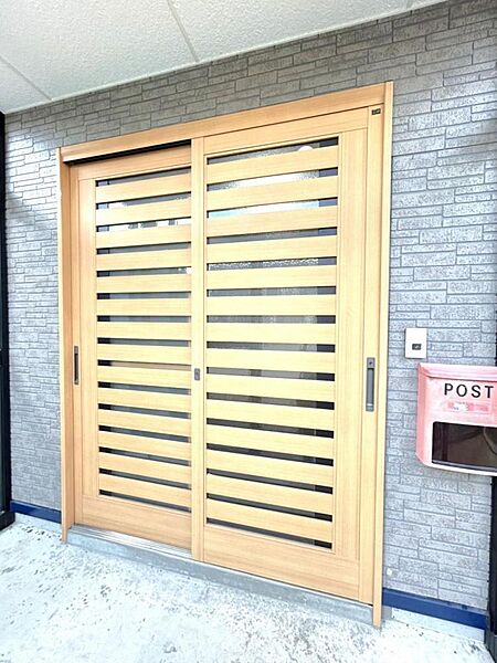 detached 秋田県北秋田市綴子字太田屋敷後105-4
地図を見る