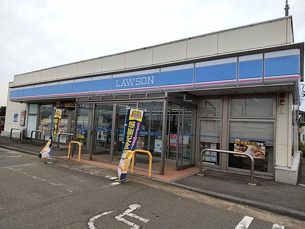detached 秋田県北秋田市綴子字太田屋敷後105-4
地図を見る