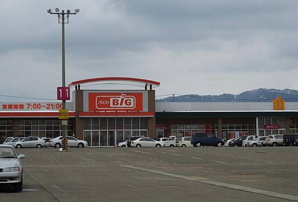 detached 秋田県北秋田市綴子字太田屋敷後105-4
地図を見る