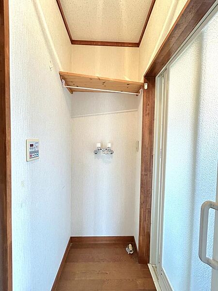 detached 秋田県北秋田市綴子字太田屋敷後105-4
地図を見る