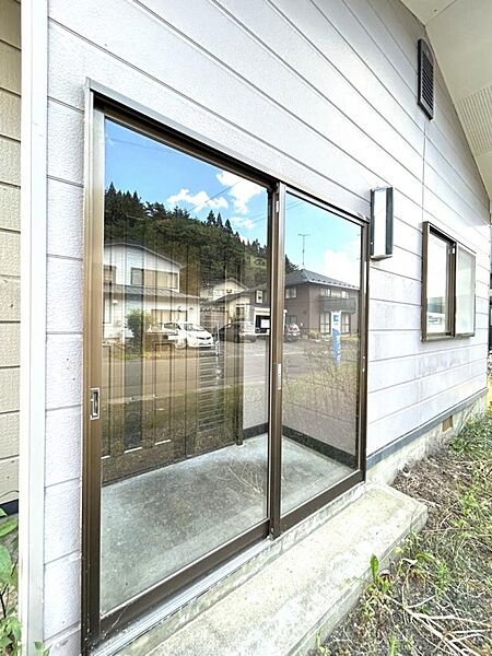 detached 秋田県大館市餌釣字沢96-28
地図を見る