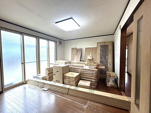 detached 秋田県大館市餌釣字沢96-28
地図を見る