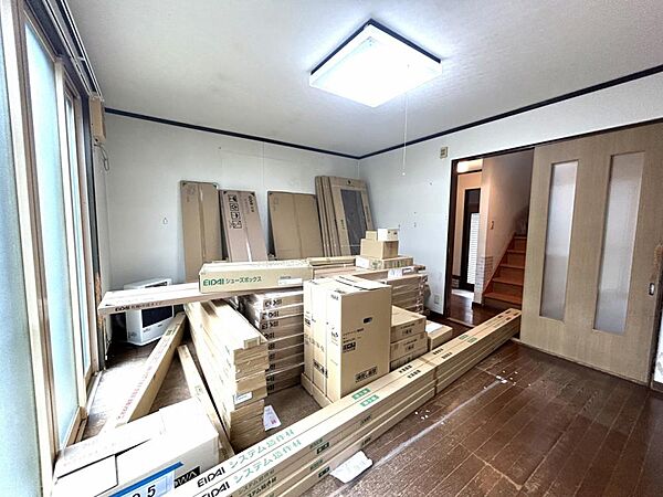 detached 秋田県大館市餌釣字沢96-28
地図を見る