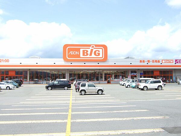 detached 秋田県大館市餌釣字沢96-28
地図を見る