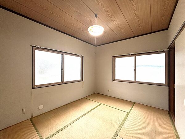 detached 秋田県大館市餌釣字沢96-28
地図を見る