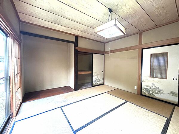 detached 秋田県大館市餌釣字沢96-28
地図を見る