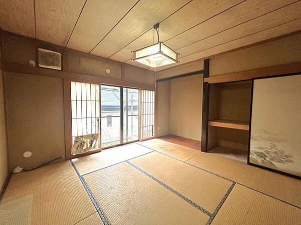 detached 秋田県大館市餌釣字沢96-28
地図を見る