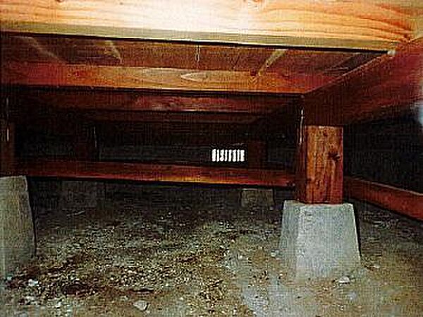 detached 秋田県大館市餌釣字沢96-28
地図を見る
