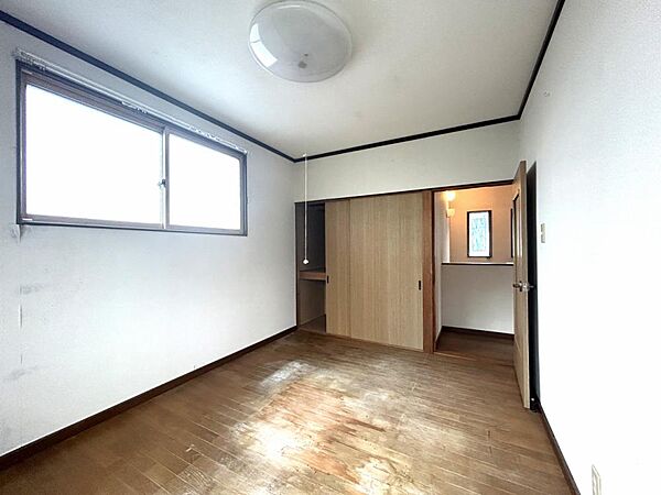 detached 秋田県大館市餌釣字沢96-28
地図を見る