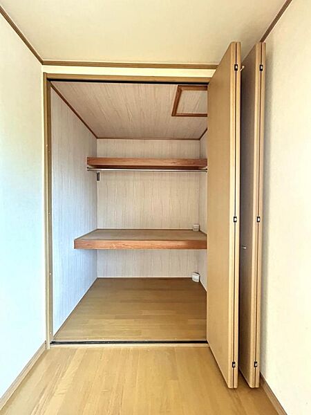 detached 秋田県大館市比内町扇田字上庚申台11-11
地図を見る