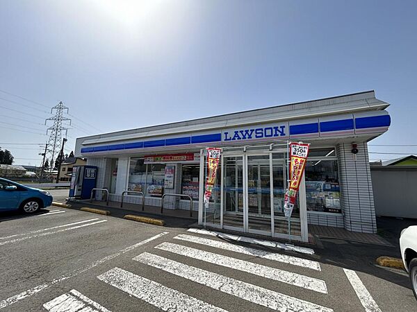 detached 秋田県大館市比内町扇田字上庚申台11-11
地図を見る