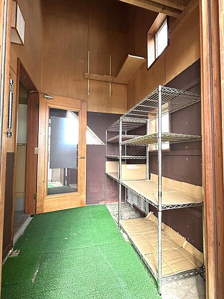 detached 秋田県大館市比内町扇田字上庚申台11-11
地図を見る