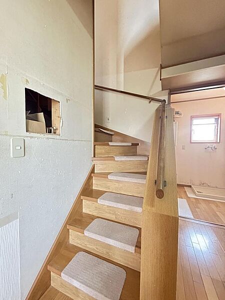 detached 秋田県大館市比内町扇田字上庚申台11-11
地図を見る