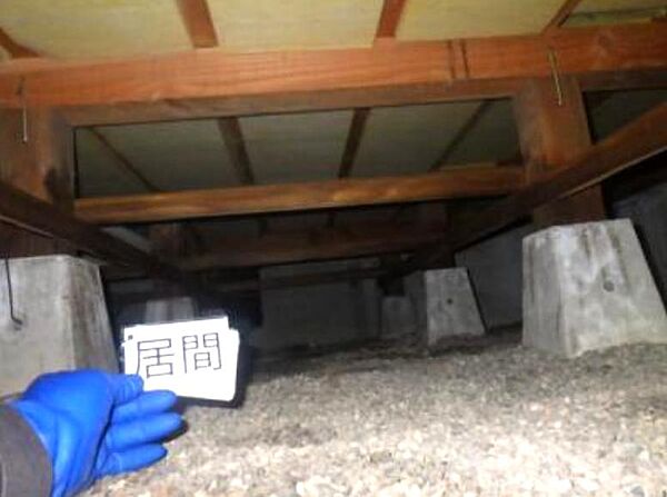 detached 秋田県大館市比内町扇田字上庚申台11-11
地図を見る
