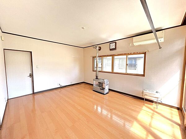 detached 秋田県大館市比内町扇田字伊勢堂岱79-2
地図を見る
