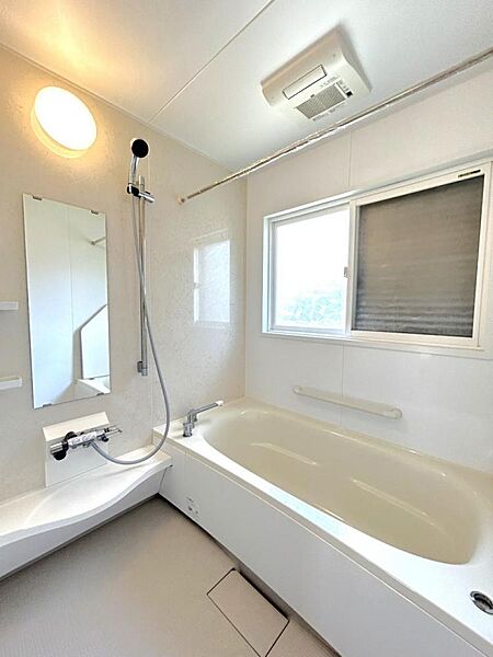 detached 秋田県大館市比内町扇田字伊勢堂岱79-2
地図を見る