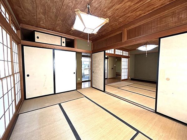 detached 秋田県大館市比内町扇田字伊勢堂岱79-2
地図を見る