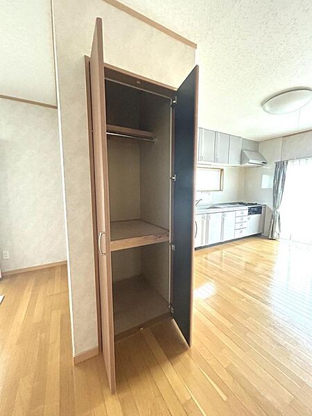 detached 秋田県山本郡三種町鹿渡字中沢新田142-2
地図を見る