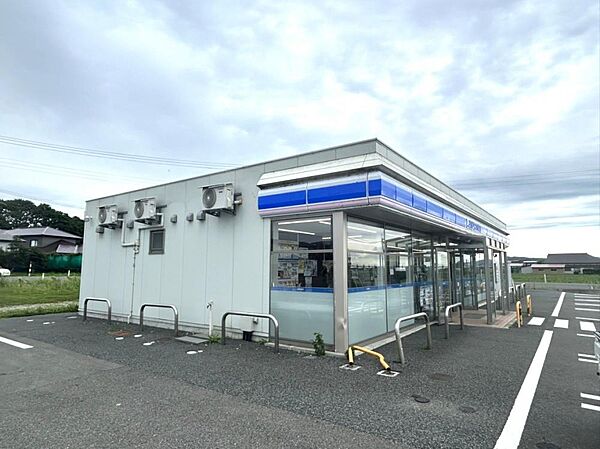 detached 秋田県山本郡三種町鹿渡字中沢新田142-2
地図を見る
