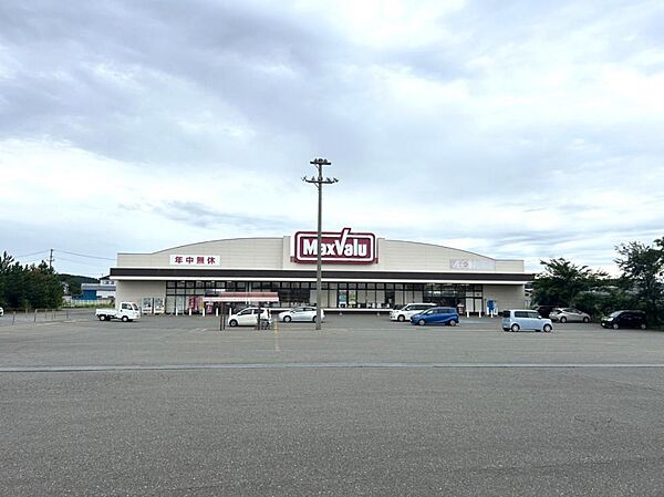 detached 秋田県山本郡三種町鹿渡字中沢新田142-2
地図を見る